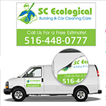 Automotive vehicle magnets and service shop print products