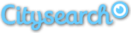 Citysearch