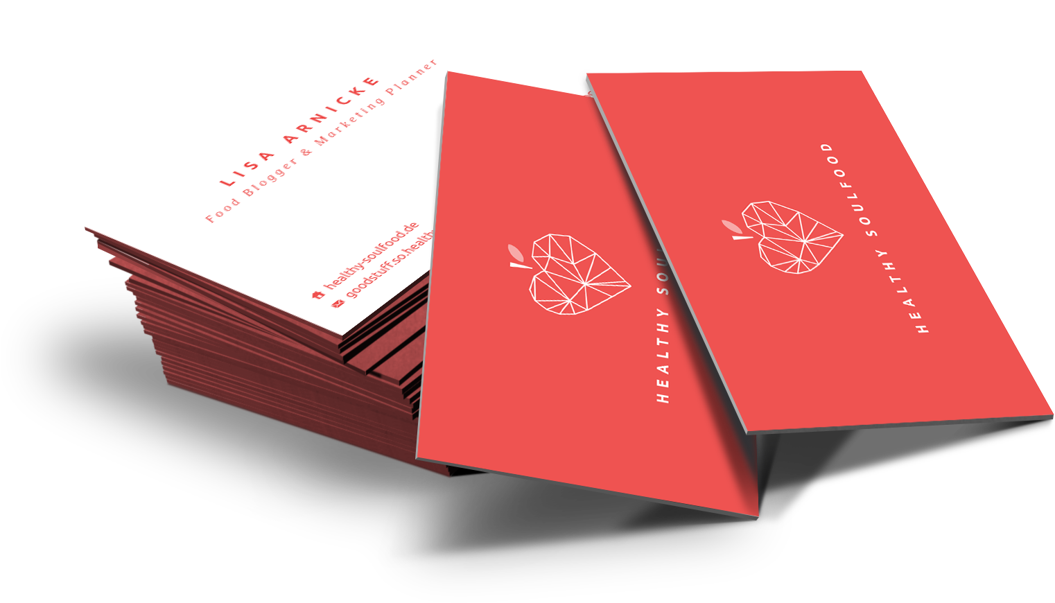 Business Card Printing
