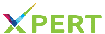 Printing Xpert
