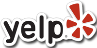 Yelp